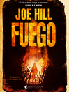 Cover image for Fuego